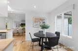 https://images.listonce.com.au/custom/160x/listings/37-toogoods-rise-box-hill-north-vic-3129/038/01823038_img_04.jpg?4KiJVDNuhIA