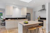 https://images.listonce.com.au/custom/160x/listings/37-toogoods-rise-box-hill-north-vic-3129/038/01823038_img_06.jpg?Cz4CI_7k05o