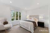 https://images.listonce.com.au/custom/160x/listings/37-toogoods-rise-box-hill-north-vic-3129/038/01823038_img_07.jpg?EdPp4DG4S-E