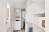 https://images.listonce.com.au/custom/160x/listings/37-toogoods-rise-box-hill-north-vic-3129/038/01823038_img_08.jpg?9qtwhSfhmd0