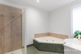 https://images.listonce.com.au/custom/160x/listings/37-toogoods-rise-box-hill-north-vic-3129/038/01823038_img_09.jpg?Ccy2JdUd_ls