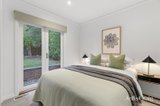 https://images.listonce.com.au/custom/160x/listings/37-toogoods-rise-box-hill-north-vic-3129/038/01823038_img_10.jpg?9dqNwC15vGA