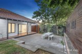 https://images.listonce.com.au/custom/160x/listings/37-toogoods-rise-box-hill-north-vic-3129/038/01823038_img_11.jpg?zT1jJTGBp2A