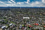 https://images.listonce.com.au/custom/160x/listings/37-toogoods-rise-box-hill-north-vic-3129/038/01823038_img_13.jpg?TN2kTTF1xDI