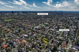 https://images.listonce.com.au/custom/160x/listings/37-toogoods-rise-box-hill-north-vic-3129/038/01823038_img_14.jpg?-JALwYWqNiY