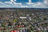 https://images.listonce.com.au/custom/160x/listings/37-toogoods-rise-box-hill-north-vic-3129/038/01823038_img_15.jpg?krclzck4bk8