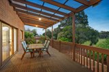 https://images.listonce.com.au/custom/160x/listings/37-tower-road-balwyn-north-vic-3104/782/00572782_img_04.jpg?dvwhNSab-_s