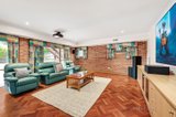 https://images.listonce.com.au/custom/160x/listings/37-tower-road-balwyn-north-vic-3104/782/00572782_img_06.jpg?7jLq5WLTzkU