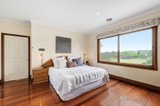 https://images.listonce.com.au/custom/160x/listings/37-tower-road-balwyn-north-vic-3104/782/00572782_img_09.jpg?vLXyiJejMqk