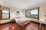 https://images.listonce.com.au/custom/160x/listings/37-tower-road-balwyn-north-vic-3104/782/00572782_img_11.jpg?ynZ-CcYz9M4