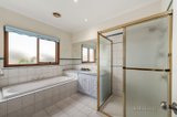 https://images.listonce.com.au/custom/160x/listings/37-tower-road-balwyn-north-vic-3104/782/00572782_img_12.jpg?CT29jWPlC_o