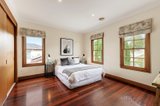 https://images.listonce.com.au/custom/160x/listings/37-tower-road-balwyn-north-vic-3104/782/00572782_img_13.jpg?CiVnKKZPkmA