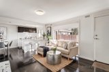 https://images.listonce.com.au/custom/160x/listings/37-trafford-street-brunswick-vic-3056/178/00690178_img_01.jpg?F1dACmCgMx8