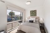 https://images.listonce.com.au/custom/160x/listings/37-trafford-street-brunswick-vic-3056/178/00690178_img_04.jpg?kQ-h-GaVOfA