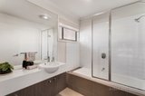 https://images.listonce.com.au/custom/160x/listings/37-trafford-street-brunswick-vic-3056/178/00690178_img_05.jpg?-AcM-OmQzM4