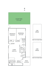 https://images.listonce.com.au/custom/160x/listings/37-trafford-street-brunswick-vic-3056/562/01950562_floorplan_01.gif?7kEhtertzoI