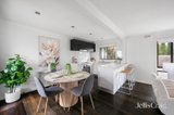https://images.listonce.com.au/custom/160x/listings/37-trafford-street-brunswick-vic-3056/562/01950562_img_03.jpg?N9nnQYjQvUI