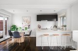 https://images.listonce.com.au/custom/160x/listings/37-trafford-street-brunswick-vic-3056/562/01950562_img_04.jpg?EqCgXFENa-o