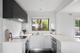https://images.listonce.com.au/custom/160x/listings/37-trafford-street-brunswick-vic-3056/562/01950562_img_05.jpg?2nwbOaSWorY