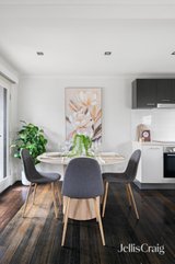 https://images.listonce.com.au/custom/160x/listings/37-trafford-street-brunswick-vic-3056/562/01950562_img_06.jpg?Cv46C0G4Fpk