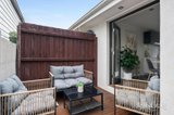https://images.listonce.com.au/custom/160x/listings/37-trafford-street-brunswick-vic-3056/562/01950562_img_07.jpg?2OhZQOacOhc