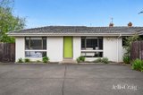 https://images.listonce.com.au/custom/160x/listings/37-trafford-street-brunswick-vic-3056/562/01950562_img_08.jpg?PuCoSJvFNrM