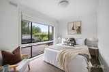 https://images.listonce.com.au/custom/160x/listings/37-trafford-street-brunswick-vic-3056/562/01950562_img_09.jpg?K5Im1F-Wx5Y
