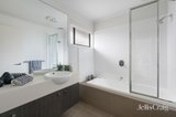 https://images.listonce.com.au/custom/160x/listings/37-trafford-street-brunswick-vic-3056/562/01950562_img_10.jpg?QENAlOiLJjk