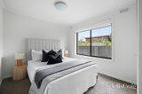 https://images.listonce.com.au/custom/160x/listings/37-trafford-street-brunswick-vic-3056/562/01950562_img_11.jpg?oBcLVXwZTm8