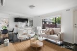 https://images.listonce.com.au/custom/160x/listings/37-trafford-street-brunswick-vic-3056/562/01950562_img_12.jpg?OPbAEOC1ED0
