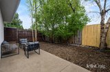 https://images.listonce.com.au/custom/160x/listings/37-trafford-street-brunswick-vic-3056/562/01950562_img_13.jpg?rJ0eV1ZZewE
