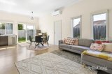 https://images.listonce.com.au/custom/160x/listings/37-trewheela-avenue-manifold-heights-vic-3218/200/01782200_img_03.jpg?GBClPvUjKN4