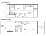 https://images.listonce.com.au/custom/160x/listings/37-tribe-street-south-melbourne-vic-3205/184/01626184_floorplan_01.gif?nHlRWcW9Uc4