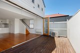 https://images.listonce.com.au/custom/160x/listings/37-tribe-street-south-melbourne-vic-3205/184/01626184_img_01.jpg?4UnVWyV5ha4