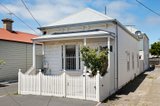 https://images.listonce.com.au/custom/160x/listings/37-tribe-street-south-melbourne-vic-3205/184/01626184_img_02.jpg?OrElRe9B1Qg