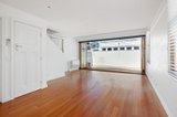 https://images.listonce.com.au/custom/160x/listings/37-tribe-street-south-melbourne-vic-3205/184/01626184_img_03.jpg?DE6KqAeR7cQ