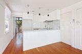 https://images.listonce.com.au/custom/160x/listings/37-tribe-street-south-melbourne-vic-3205/184/01626184_img_04.jpg?ZbXaERU_M-I