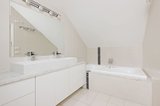 https://images.listonce.com.au/custom/160x/listings/37-tribe-street-south-melbourne-vic-3205/184/01626184_img_05.jpg?vhwr-94Hgzw