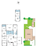 https://images.listonce.com.au/custom/160x/listings/37-tucker-road-bentleigh-vic-3204/346/01466346_floorplan_01.gif?EOmXXvLdWMs