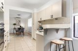 https://images.listonce.com.au/custom/160x/listings/37-tucker-road-bentleigh-vic-3204/346/01466346_img_03.jpg?obWAIgAP0Yk