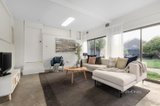 https://images.listonce.com.au/custom/160x/listings/37-tucker-road-bentleigh-vic-3204/346/01466346_img_06.jpg?MXC1Wgy8K2A