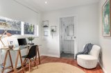 https://images.listonce.com.au/custom/160x/listings/37-tucker-road-bentleigh-vic-3204/346/01466346_img_07.jpg?5NoQ5zWhEbw