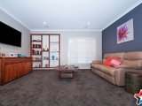 https://images.listonce.com.au/custom/160x/listings/37-tudor-drive-mooroolbark-vic-3138/819/01524819_img_02.jpg?DSDhbCgiRqk