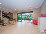 https://images.listonce.com.au/custom/160x/listings/37-tudor-drive-mooroolbark-vic-3138/819/01524819_img_06.jpg?7BF0CYsGfqw