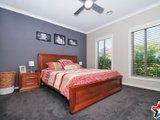 https://images.listonce.com.au/custom/160x/listings/37-tudor-drive-mooroolbark-vic-3138/819/01524819_img_07.jpg?rYymSzgN0FE