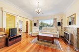 https://images.listonce.com.au/custom/160x/listings/37-twyford-street-box-hill-north-vic-3129/690/00407690_img_06.jpg?t186gMu8KeI