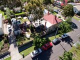 https://images.listonce.com.au/custom/160x/listings/37-tyne-street-box-hill-north-vic-3129/977/01743977_img_01.jpg?gvp6b-4pdAg