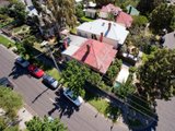 https://images.listonce.com.au/custom/160x/listings/37-tyne-street-box-hill-north-vic-3129/977/01743977_img_02.jpg?vTr39RMOfI8