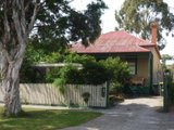 https://images.listonce.com.au/custom/160x/listings/37-tyne-street-box-hill-north-vic-3129/977/01743977_img_03.jpg?v1V3tfrUUJ0