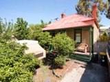 https://images.listonce.com.au/custom/160x/listings/37-tyne-street-box-hill-north-vic-3129/977/01743977_img_04.jpg?h8c7E7y3ToE